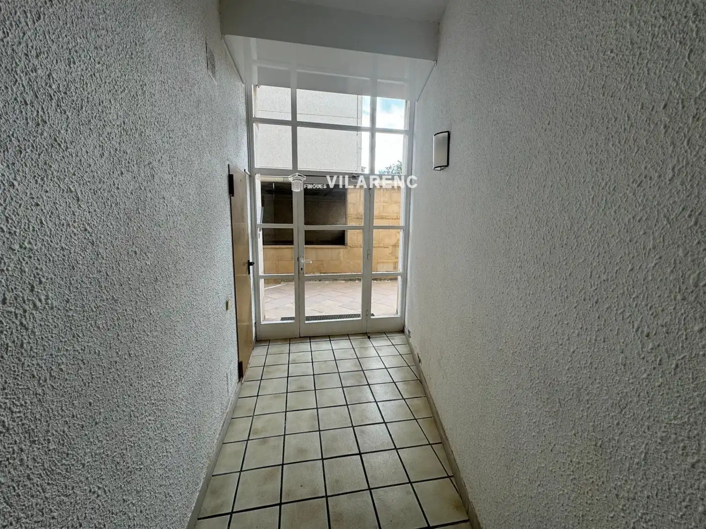 Flat with pool for sale in Carrer de Ran de Mar, imagen 22