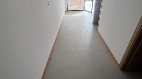 Photo 5 of Premises for rent in Barranco Hondo, La Nucia