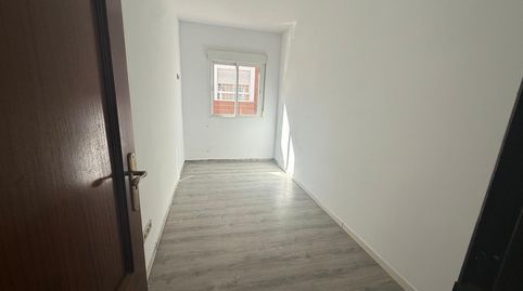 Imatge 4 de l'anunci