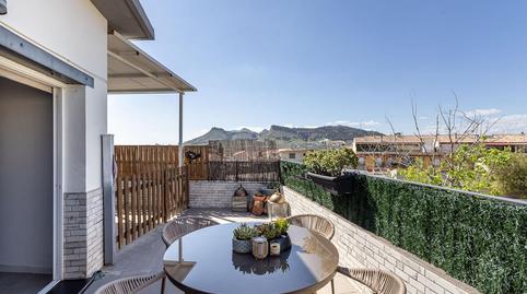 Foto 5 de Ático en venta en Calle Tigre, 3, Albolote, Granada