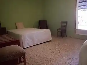 Pis amb jardí en venda a Tomelloso, imagen 29