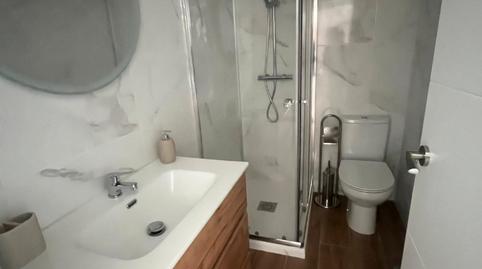 Foto 5 de Apartament de lloguer a Centro, Aranjuez