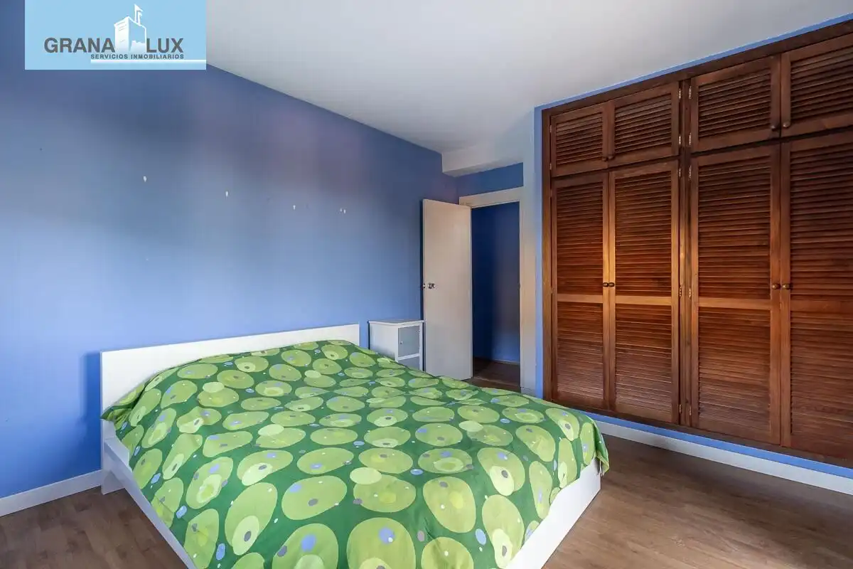 Casa o xalet en venda a San Matías - Realejo
