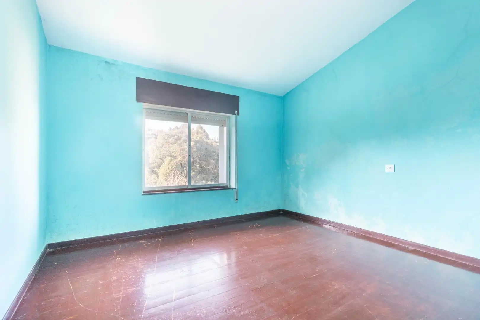 Habitación de Casa o chalet en venta en Llanes con Calefacción, Jardín privado y Terraza