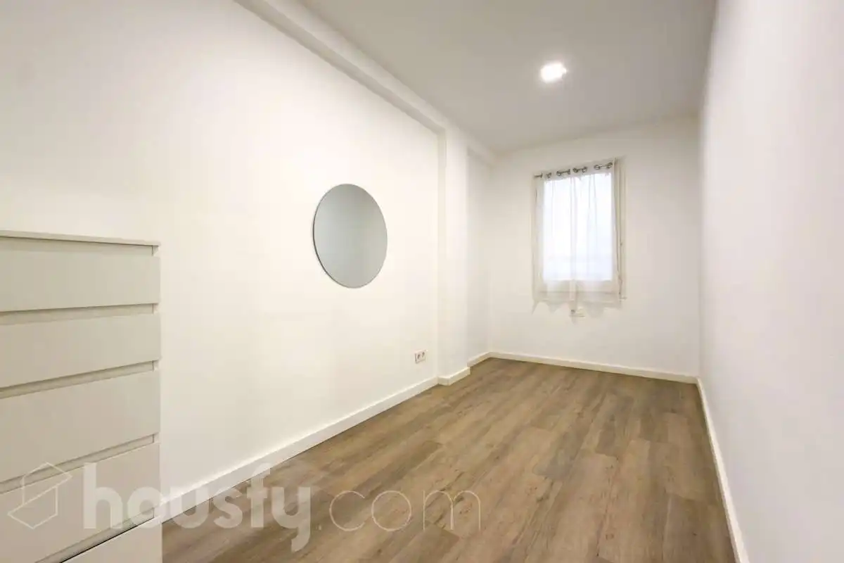 Appartement avec terrasse à vendre à CL ROSSELLO ., imagen 15