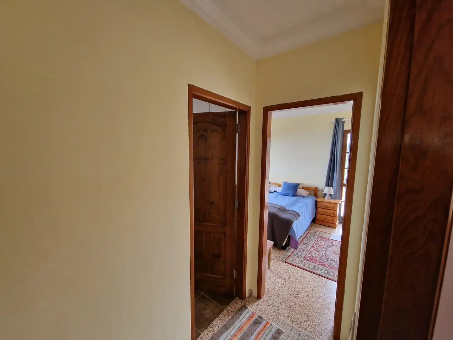 Casa o chalet en venta en Camino de Chasna, La Perdoma - San Antonio - Benijos