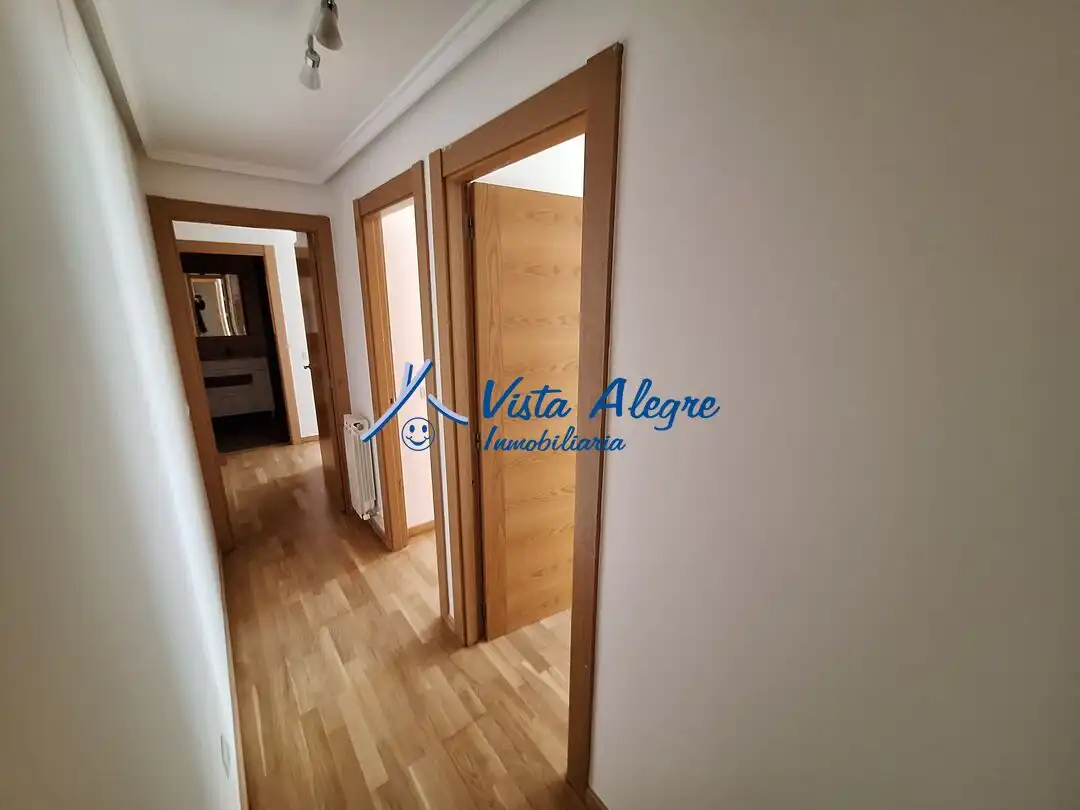 Appartement avec ascenseur à vendre à Calle Cenicero, imagen 12
