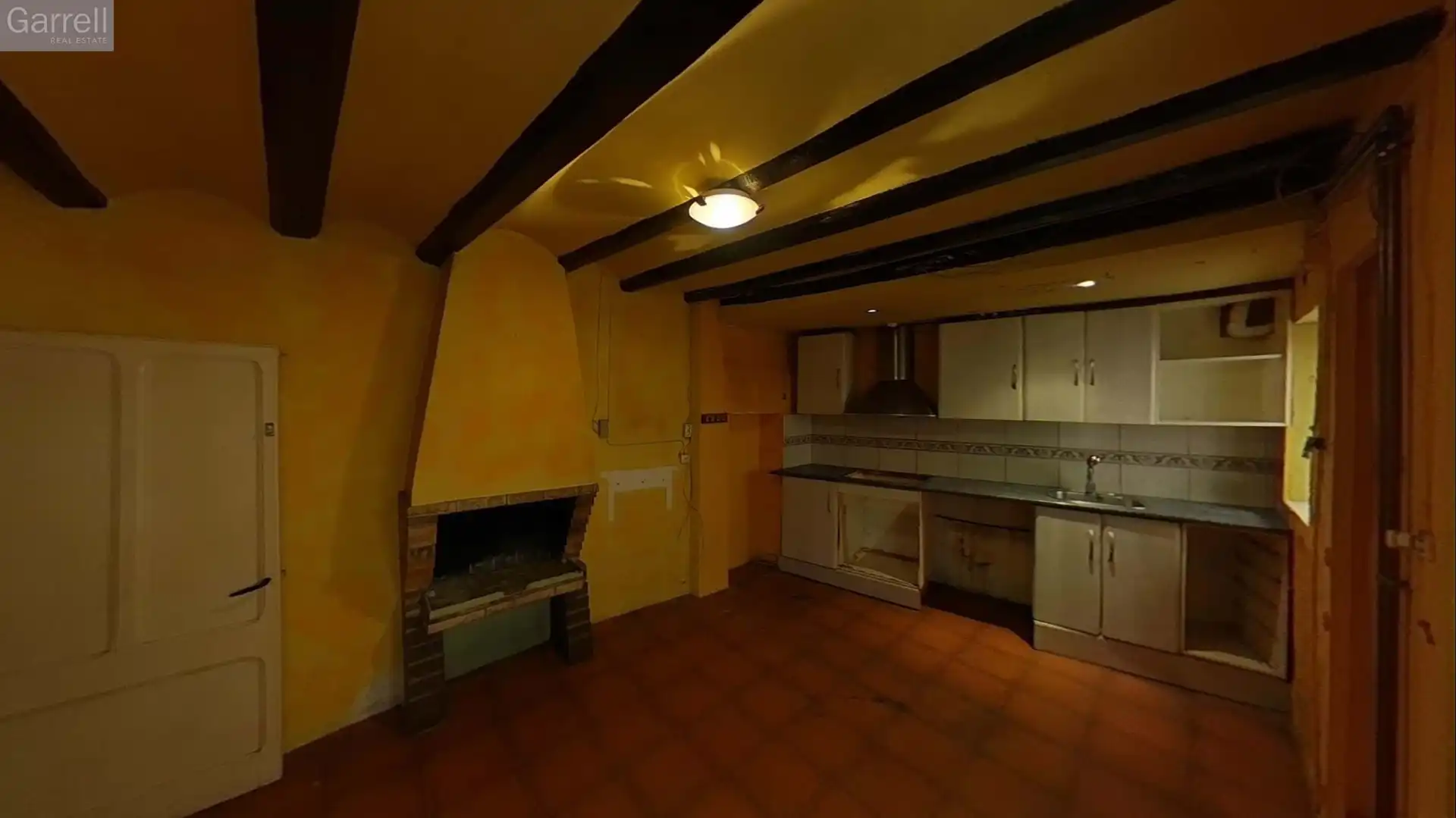 Casa adosada en venta en Carrer de la Vileta, Cornudella de Montsant