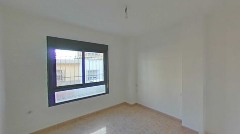 Photo 4 of Flat for sale in Chile, Ejido Sur, El Ejido
