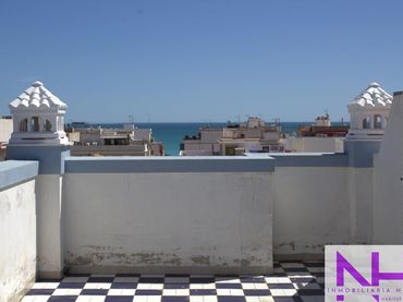 Appartement avec piscine à vendre à Moncófar Playa