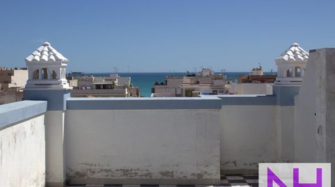 Piso Residencial en Grao de Moncofar