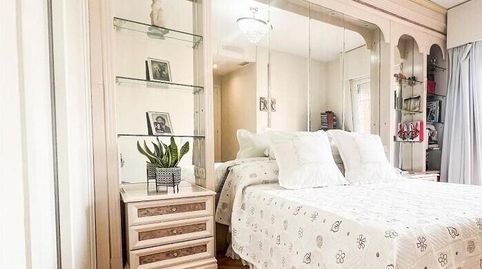 Foto 3 de Piso de alquiler en Llevant, Reus