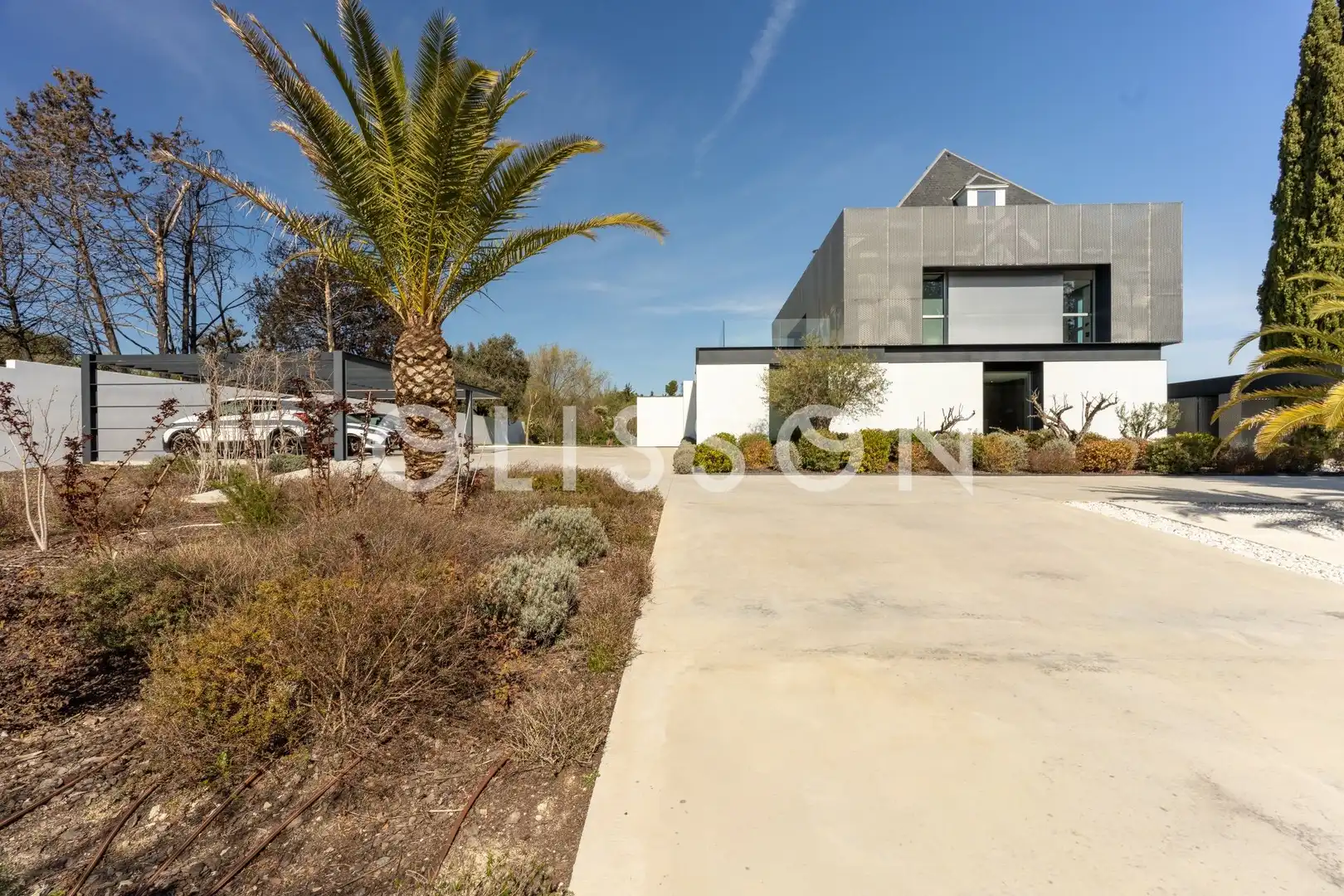 Casa amb piscina en venda a Prado de Somosaguas - La Finca, imagen 62