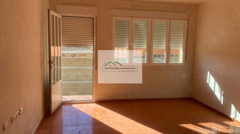 Photo 2 of House or chalet for sale in Calle San Agustin, 16, Campillo de Altobuey, Cuenca