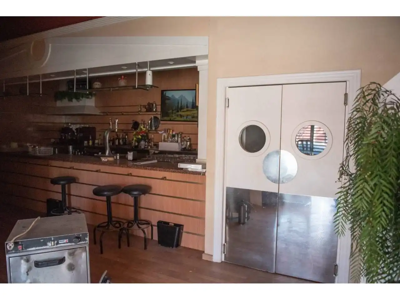 Local comercial en venta en Pedanías Oeste, imagen 6