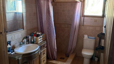 Photo 4 of Country house for sale in Tefía - Tetir, Las Palmas