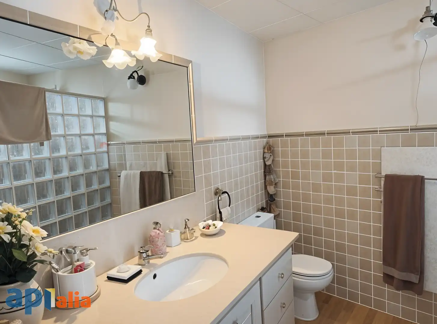 Villa in vendita a del Puig Barotell, imagen 18