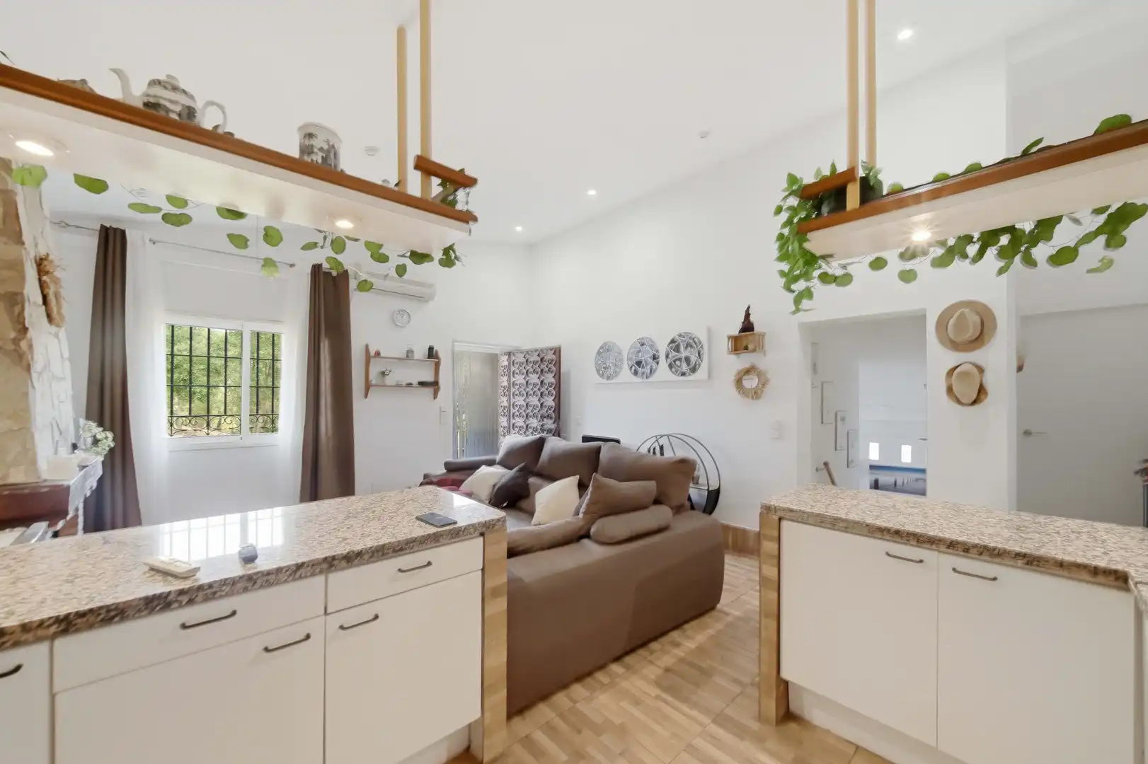 House for sale in Urbanitzacio de Vall Repos, imagen 14