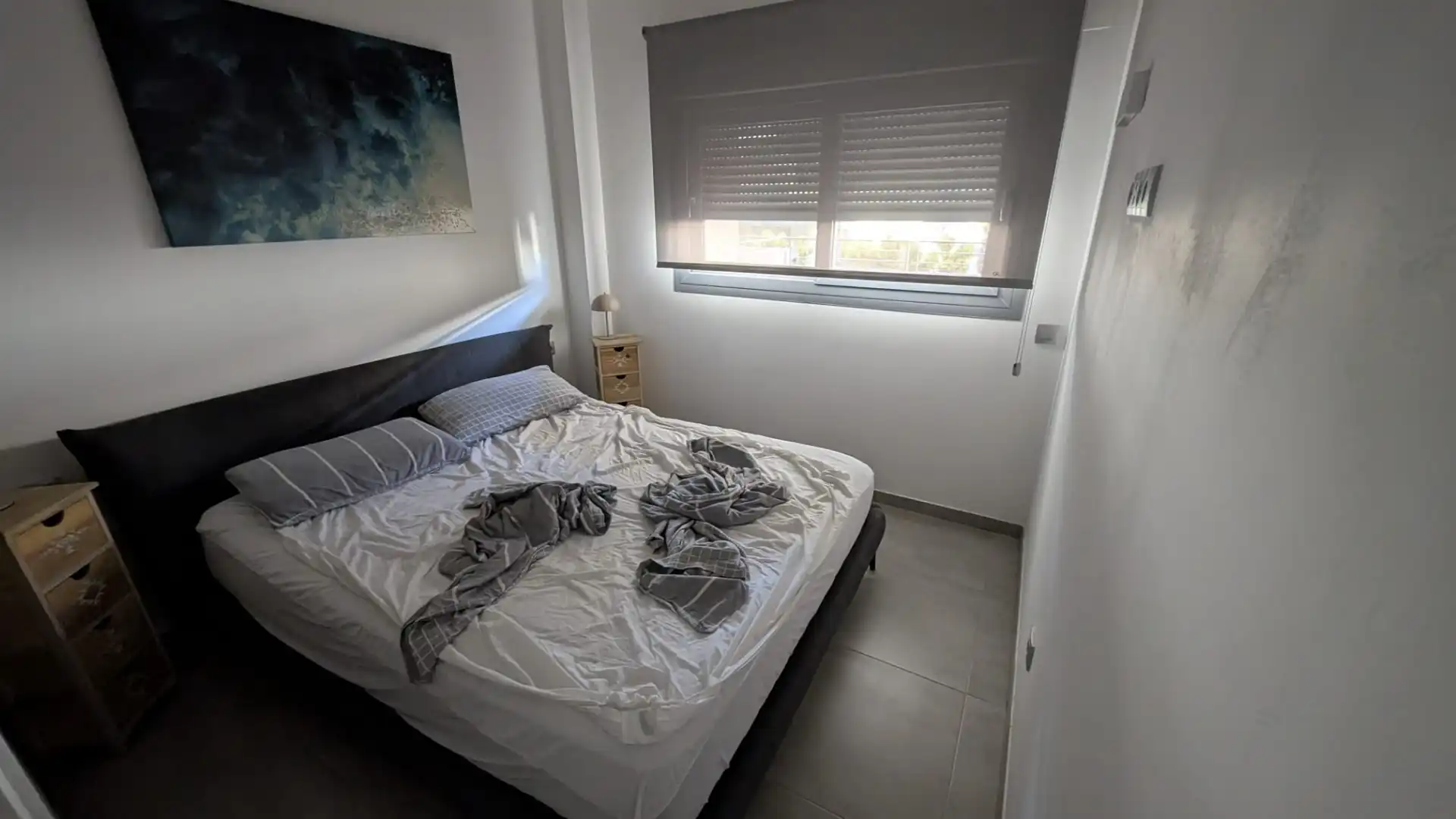 Bungalow en venta en Calle Nicolás Copérnico 10, imagen 19