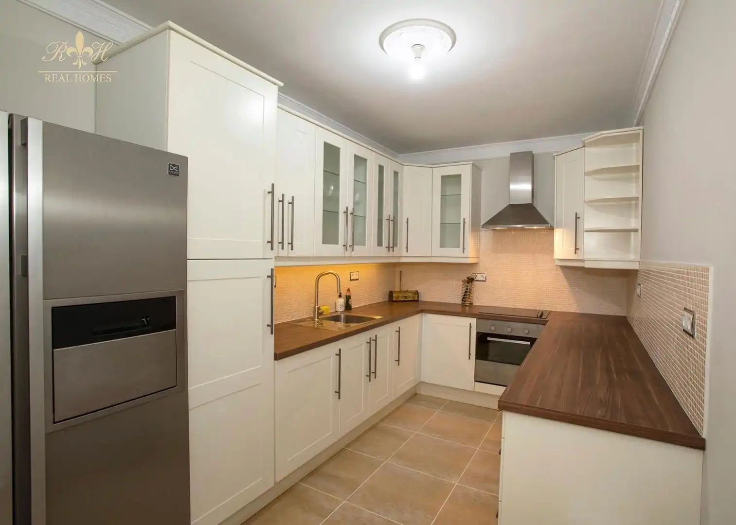 Detached house with pool for sale in EL PLANET, imagen 3