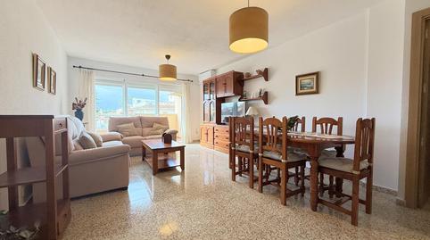 Photo 4 of Apartment for sale in Emilio Prados, San Luis de Sabinillas, Manilva