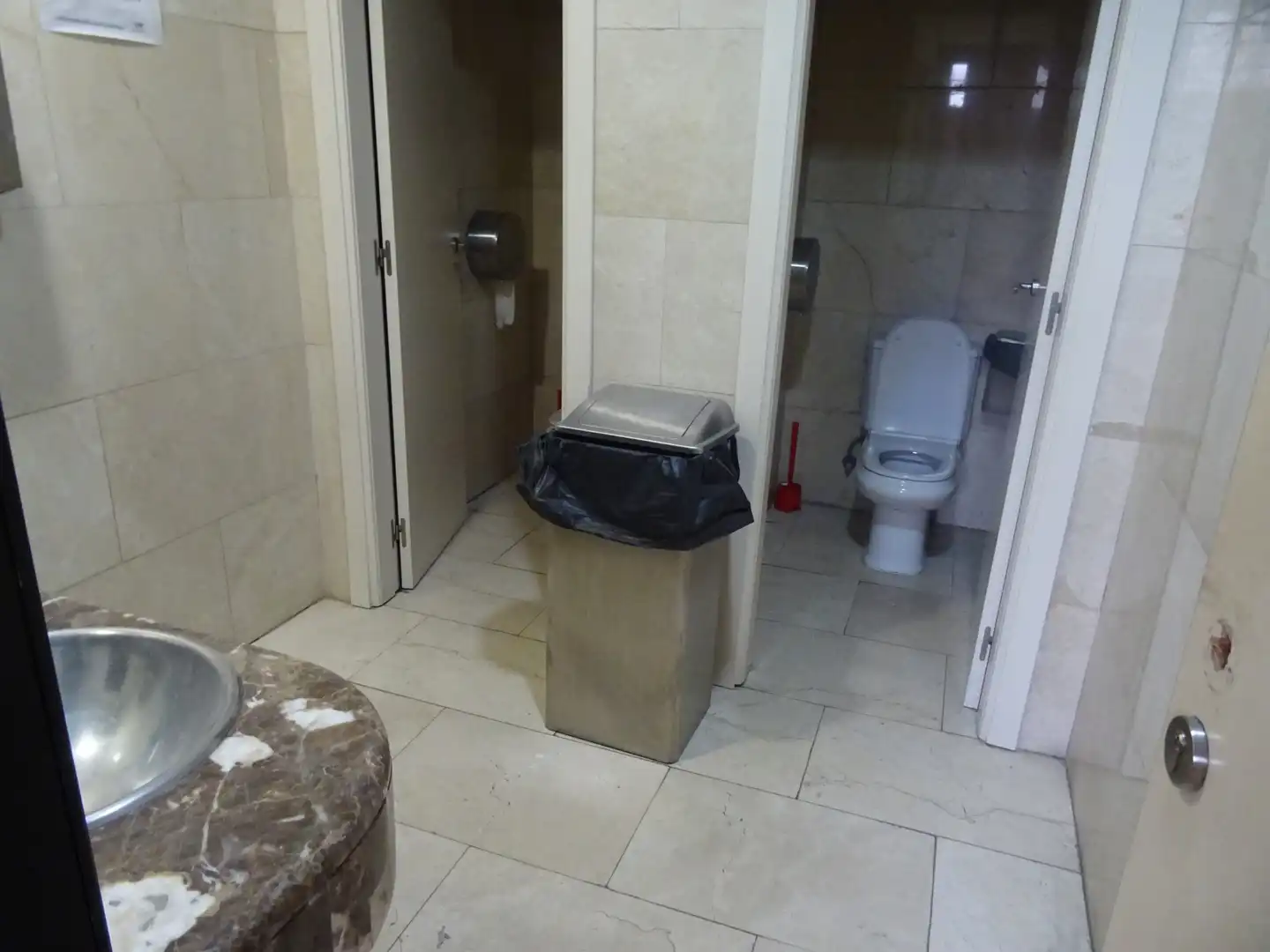 Office space to rent in Viento, imagen 18