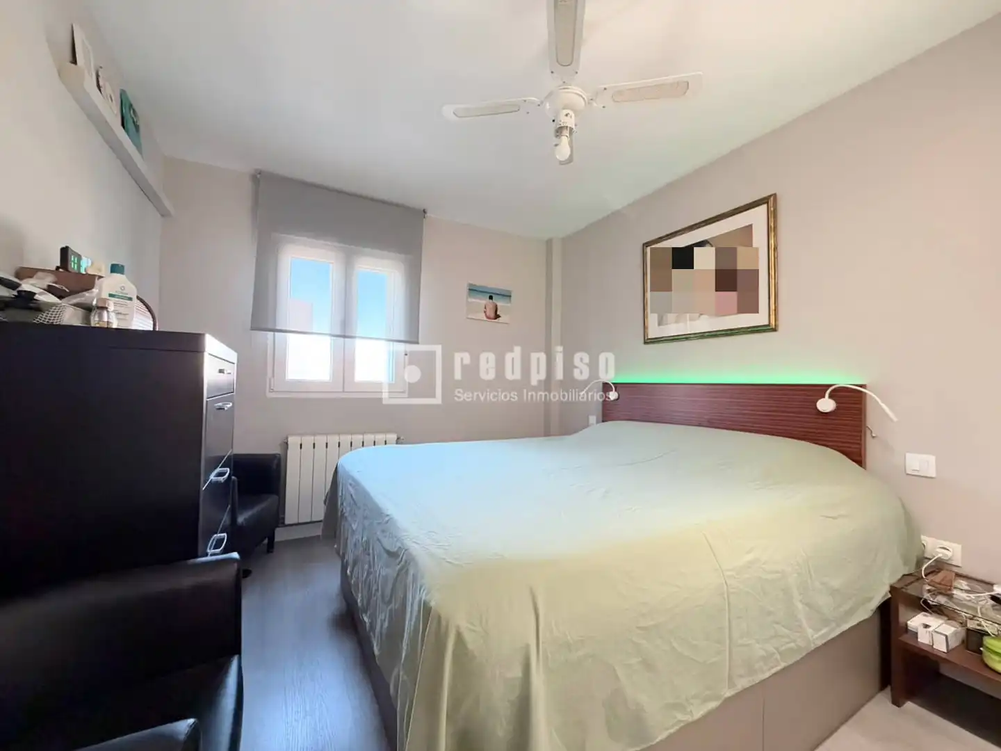 Appartement à vendre à de los Andes, imagen 6