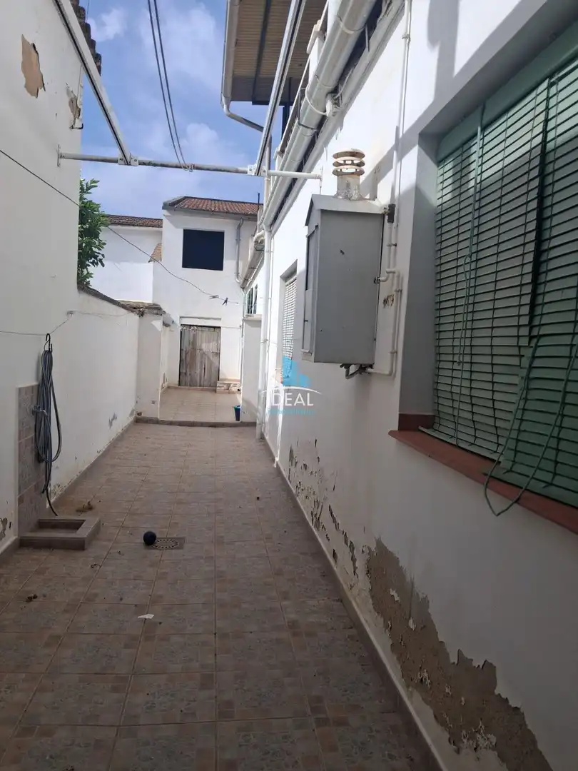 Casa in vendita a Don Benito, imagen 4