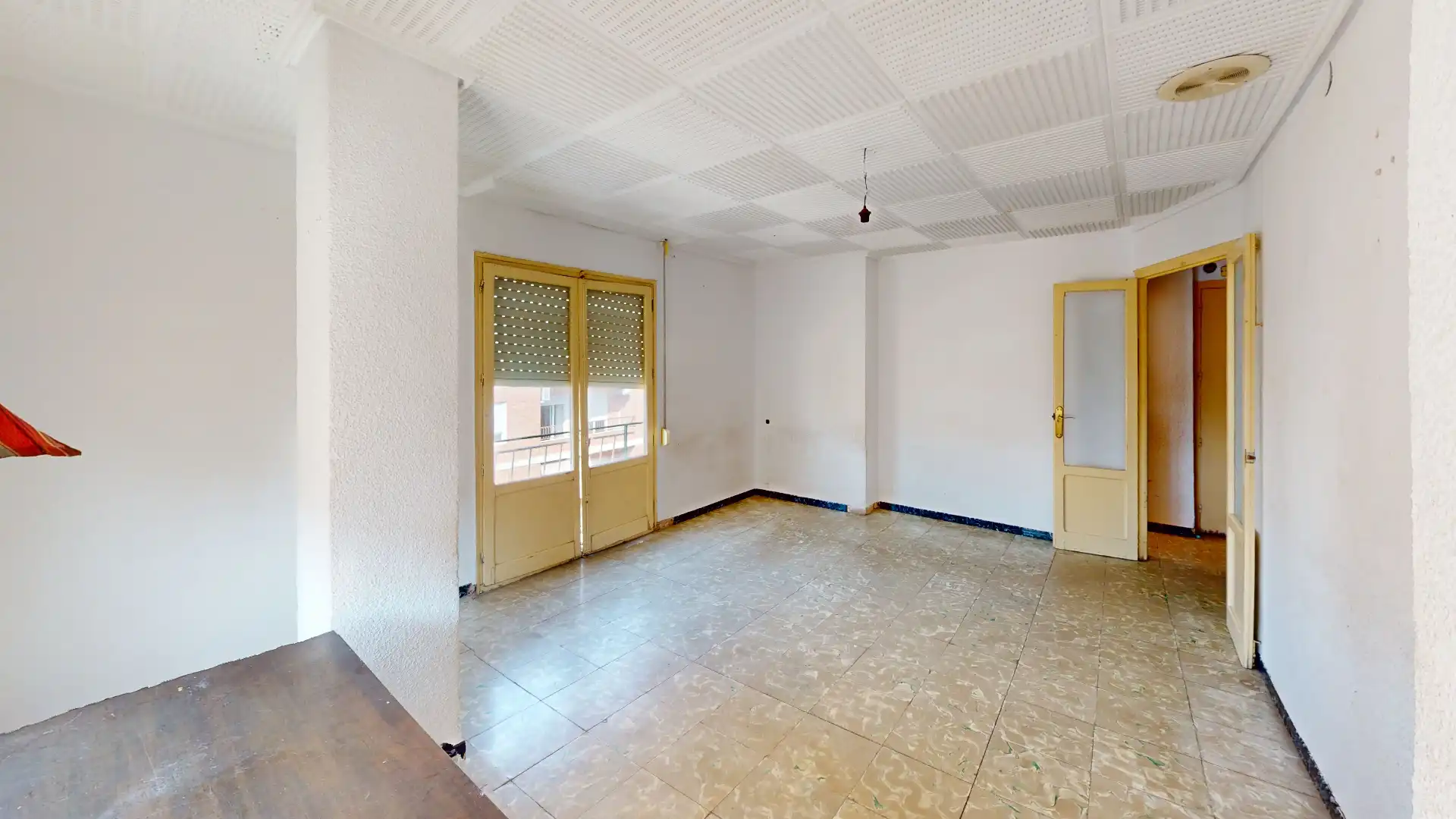 Wohnung zum Verkauf in Carrer José Romero López, imagen 3