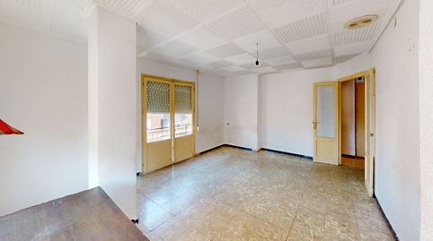 Foto 3 de Pis en venda a Carrer José Romero López, Camí dels Magros - Casablanca, Elche / Elx