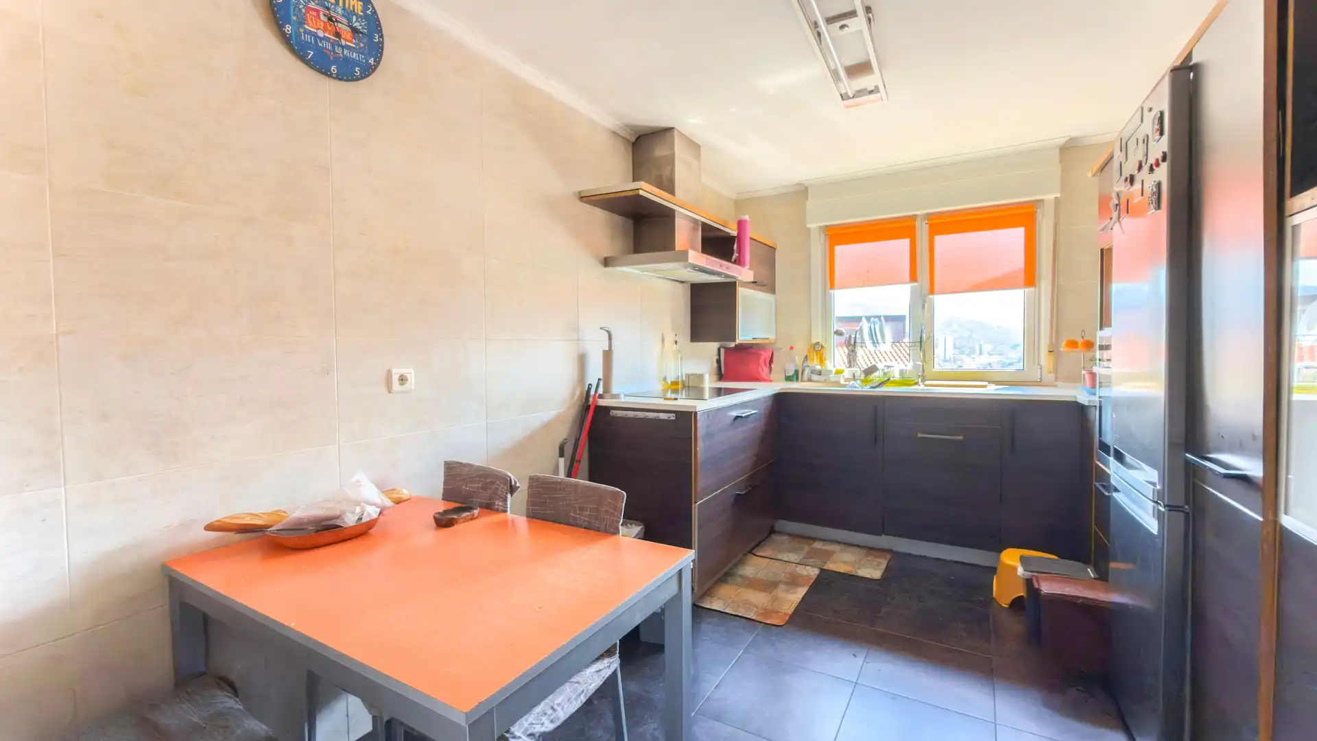 Appartamento con ascensore in vendita a Calle Jose Luis Iñarra, imagen 8