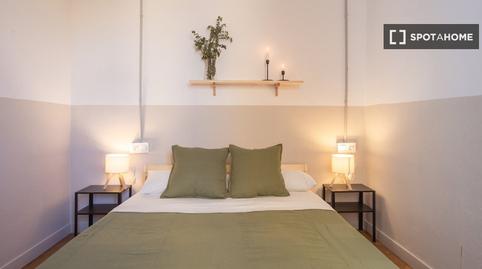 Photo 4 of Flat for share in Sant Andreu de Palomar,  Barcelona Capital