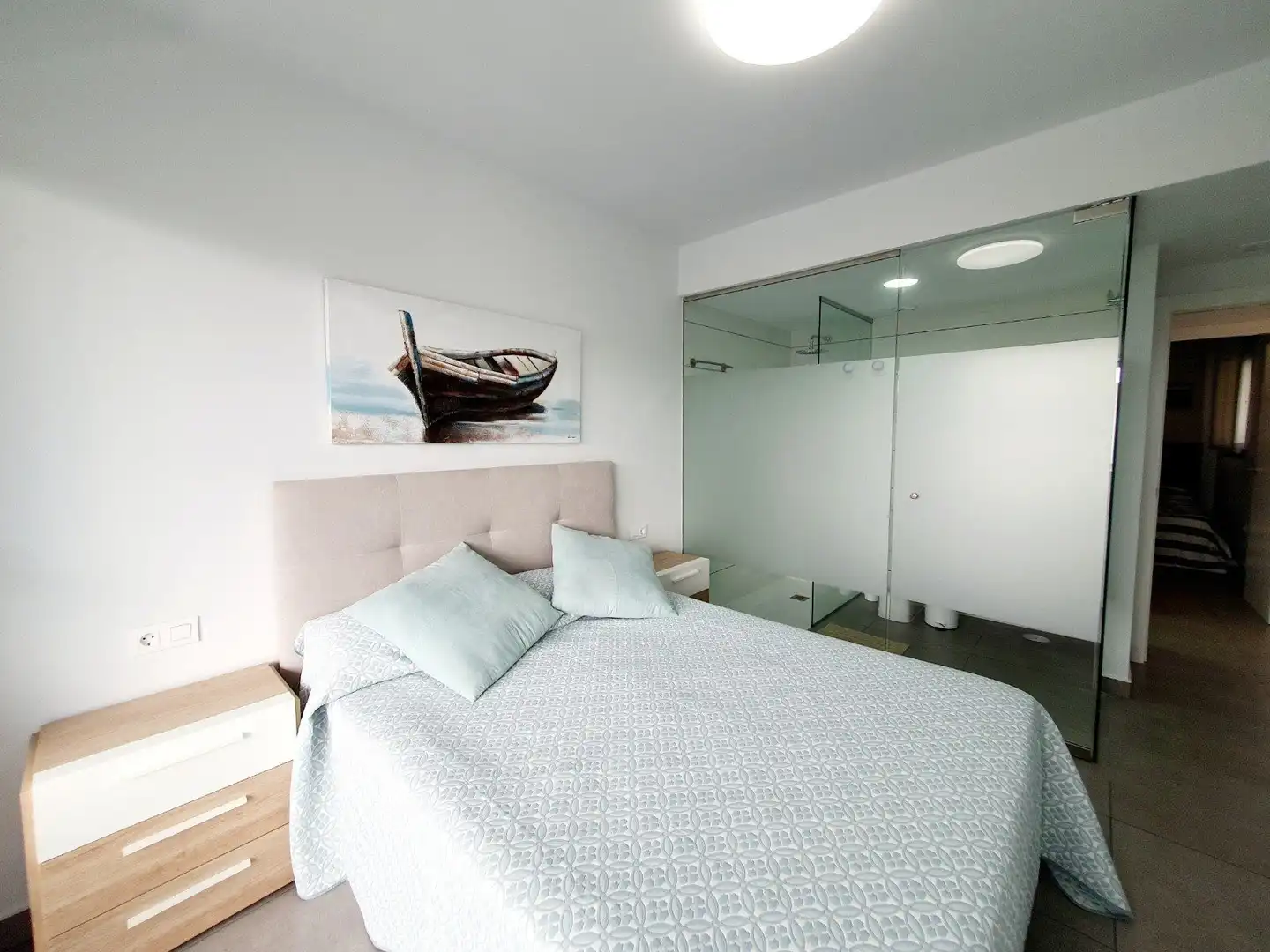 Apartamento con piscina en venta en Orihuela Costa, imagen 16
