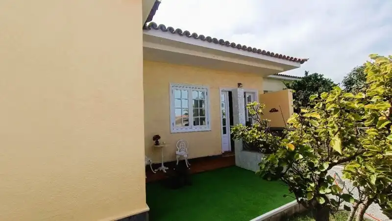 Casa en alquiler en Calle Buganvillas 6, imagen 22