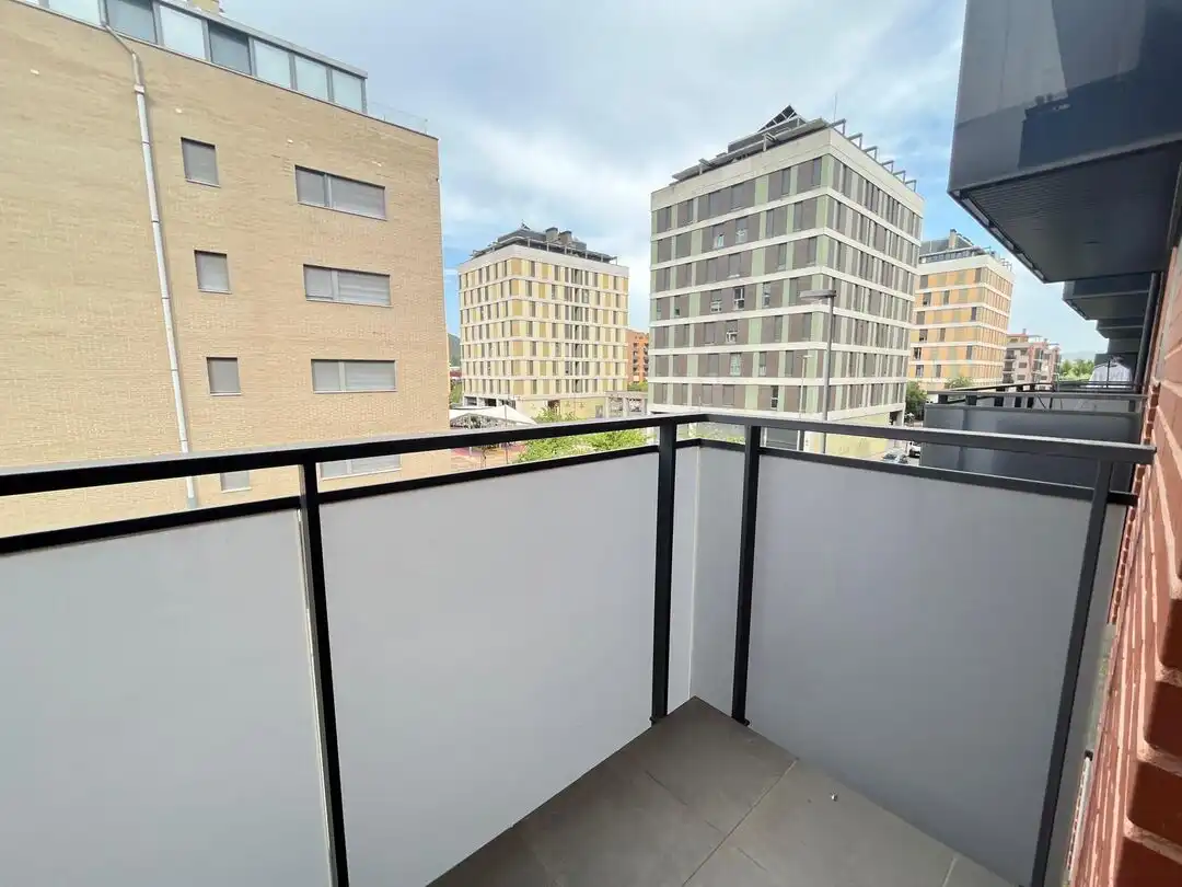 Flat for sale in Nuevo Artica