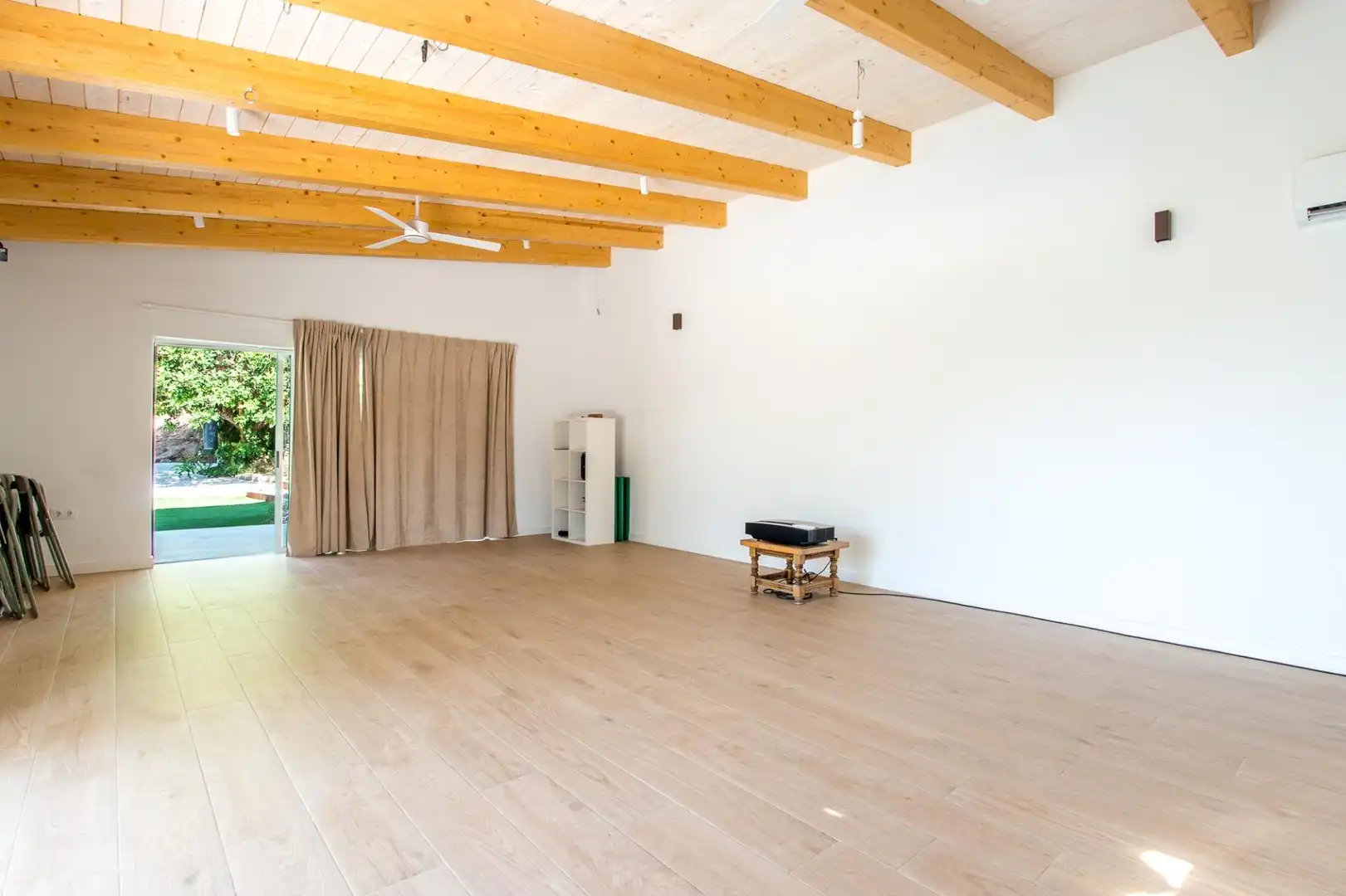 Chalet con piscina en venta en Pedanías Oeste, imagen 26