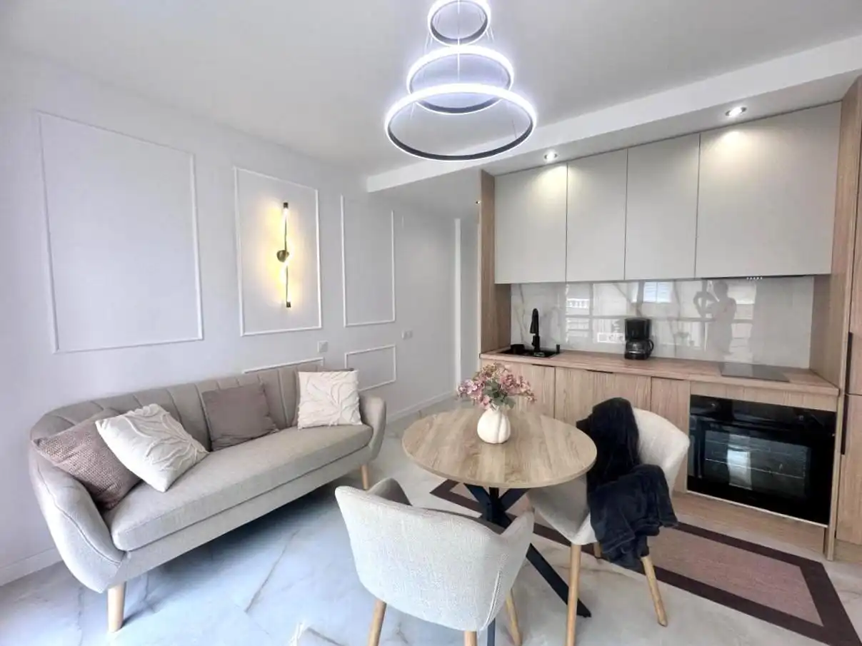 Apartament amb terrassa en venda a Playa del Cura, imagen 4