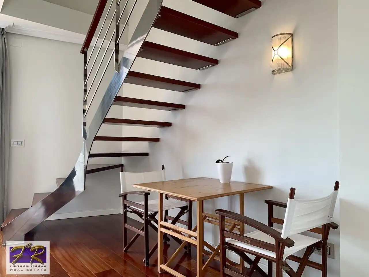 Villa zum Verkauf in Ciutadella, imagen 36