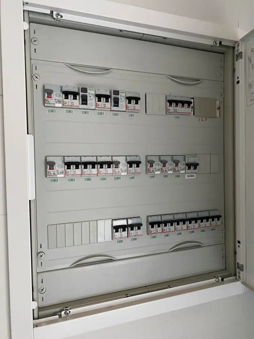 Geschaftsraum zur Miete in Mérida mit Klimaanlage und Heizung