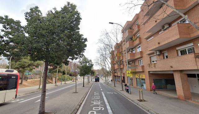 Local comercial en Venta en Porta