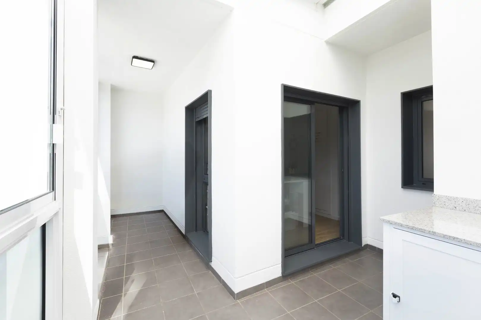 Casa adosada en venta en San Antonio de Benagéber con Aire acondicionado, Calefacción y Terraza