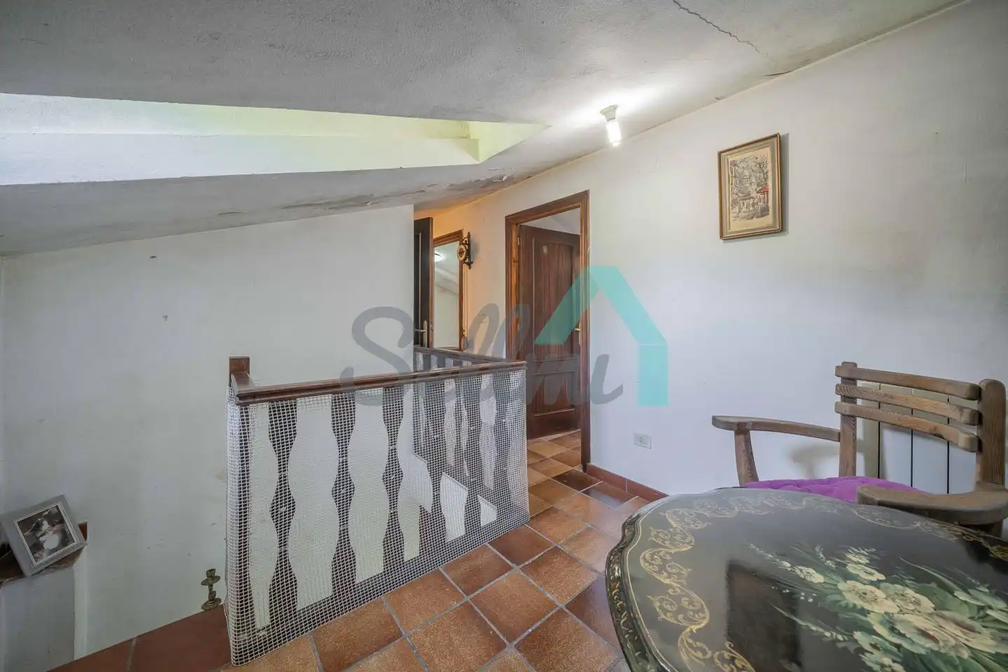 House with garden for sale in Casquita, imagen 102