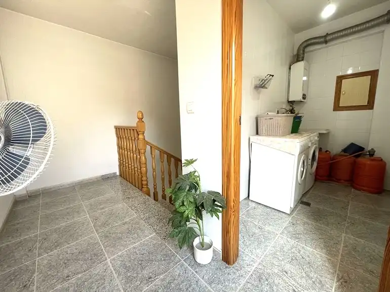 Casa in vendita a Calle Candelaria, imagen 23