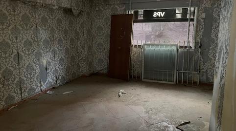 Photo 5 of Premises for sale in Plaza Pinazo, San Cristóbal, Madrid