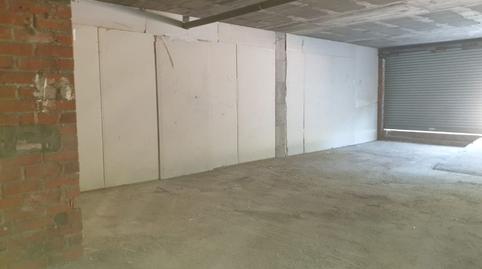 Photo 4 of Premises for sale in Av de Riells - Residencial Magda Park -, Eixample Residencial, L'Escala