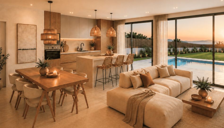 Photo 1 of Flat for sale in Carrer Comtes de Santa Coloma, 24, Clarà, Tarragona