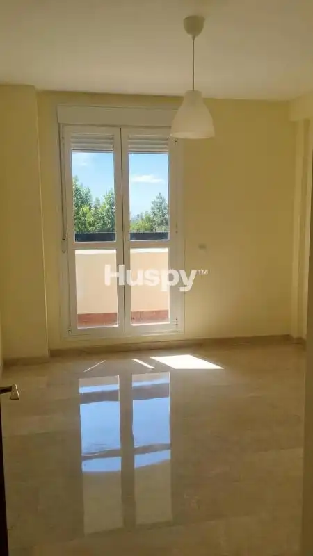 Duplex con terrazza in vendita a Urbanizacion Colinas de la Duquesa Fase I, imagen 4
