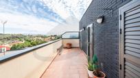 Terrace of Attic for sale in Sabadell  with Terrace