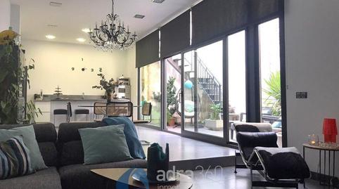 Photo 2 of Flat for sale in Casco Antiguo, La Rioja