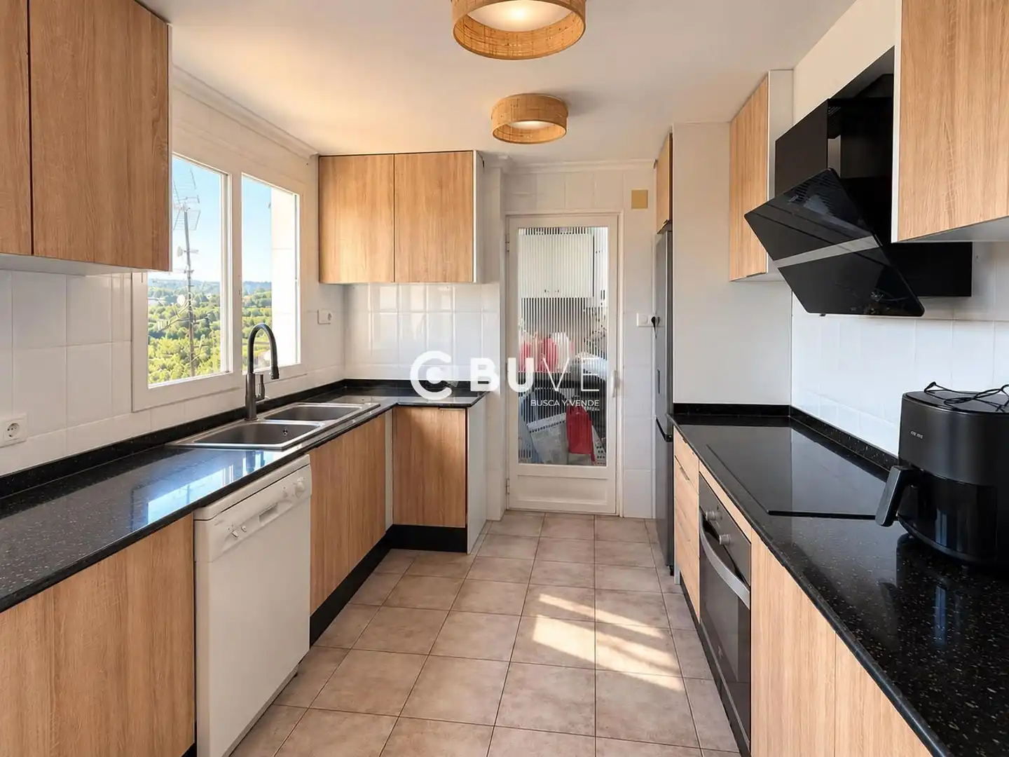 Flat for sale in Godelleta, Valencia